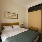 Otel Grandhotel Ambassador Narodni Dum