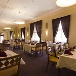 Grandhotel Ambassador Narodni Dum 4*
