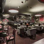 Grandhotel Ambassador Narodni Dum Otel 4*