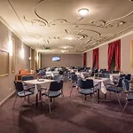 Grandhotel Ambassador Narodni Dum 4*