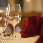 Grandhotel Ambassador Národní Dům 4* Karlovy Vary