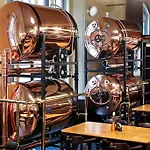 Grandhotel Ambassador Narodni Dum 4*