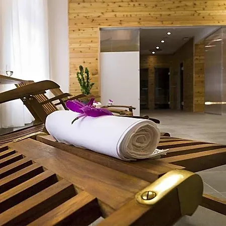 Grandhotel Ambassador Narodni Dum 4* Karlovy Vary